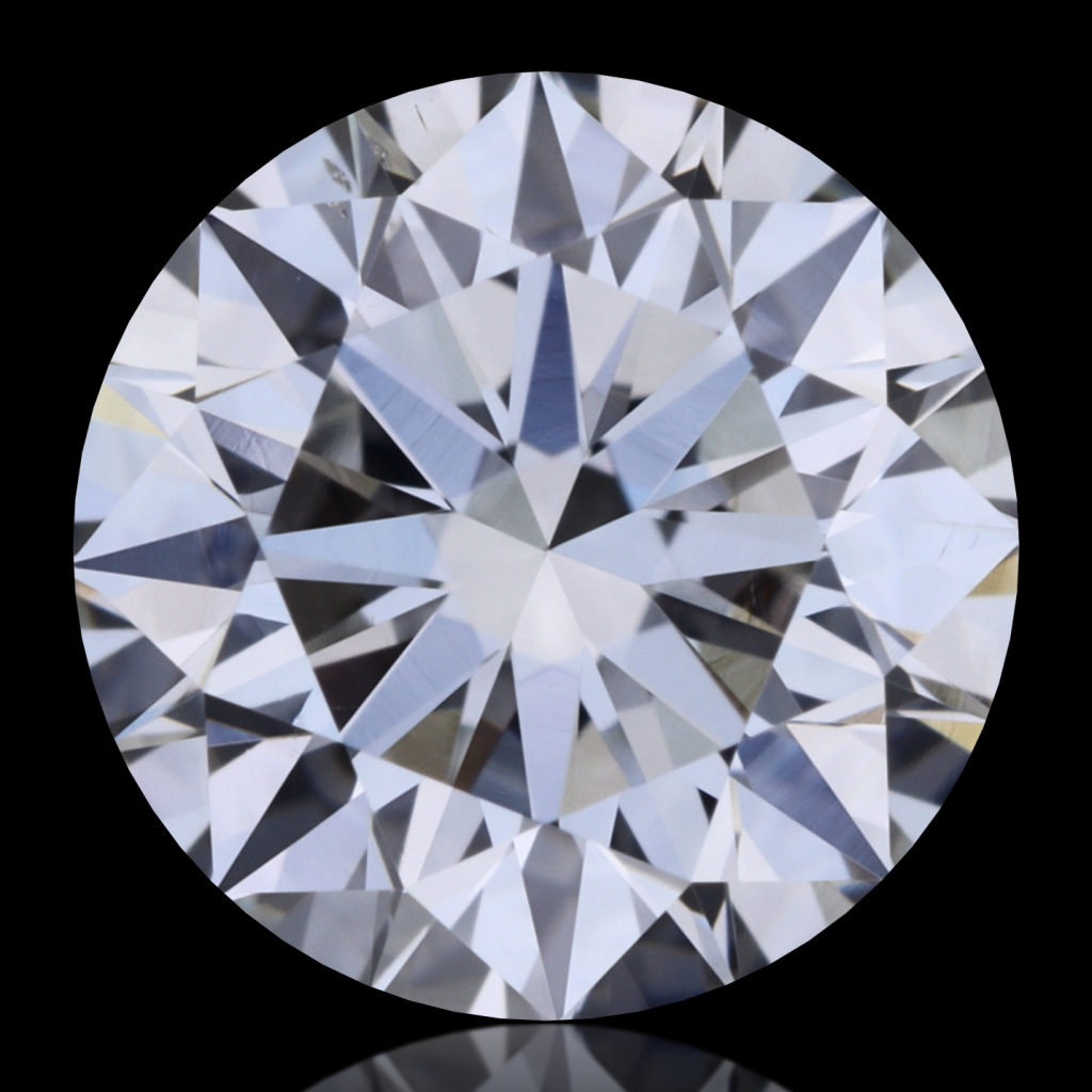 Stone ID: PHXHDRHWRHA